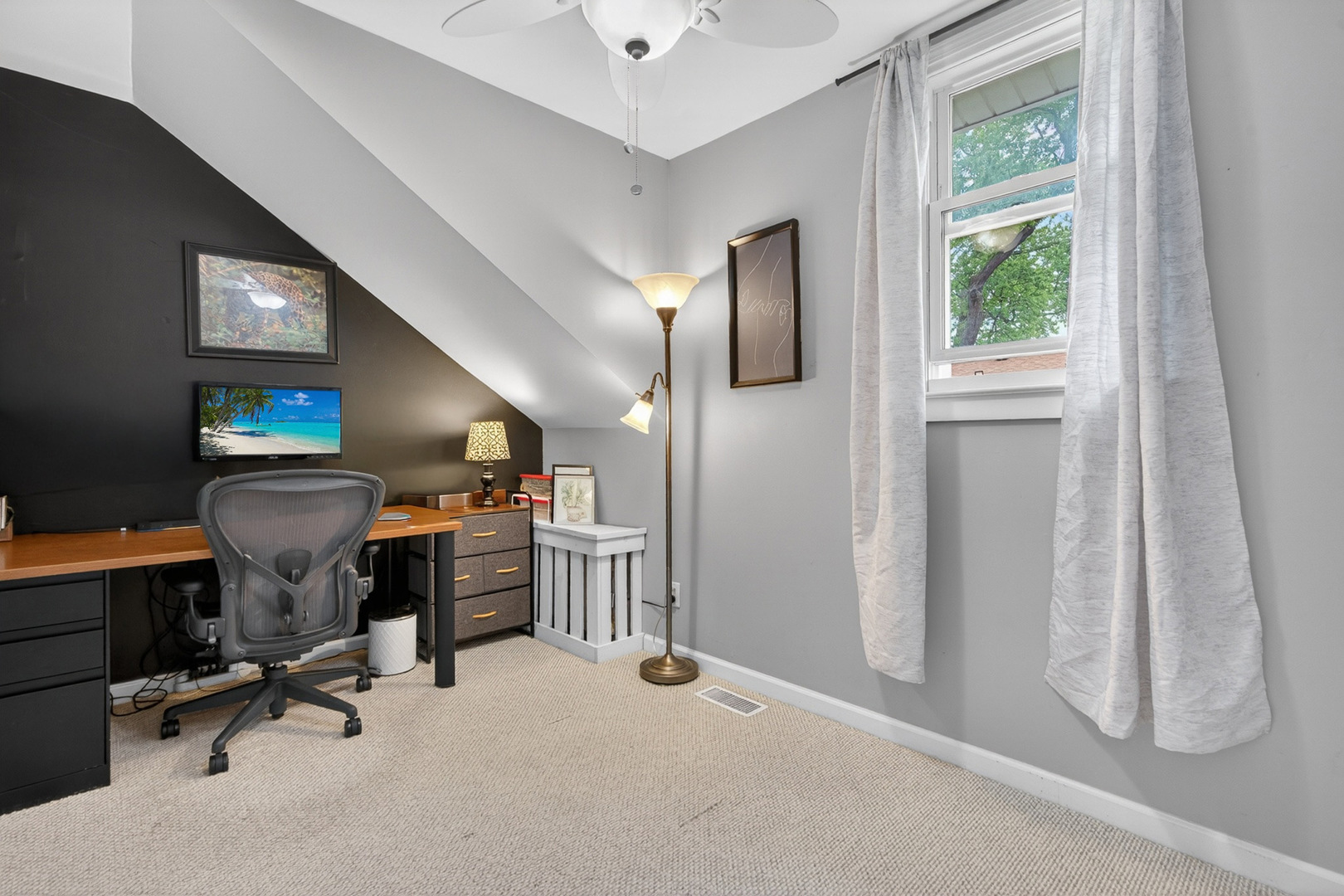 29 N Ahrens Avenue Property Photo 20