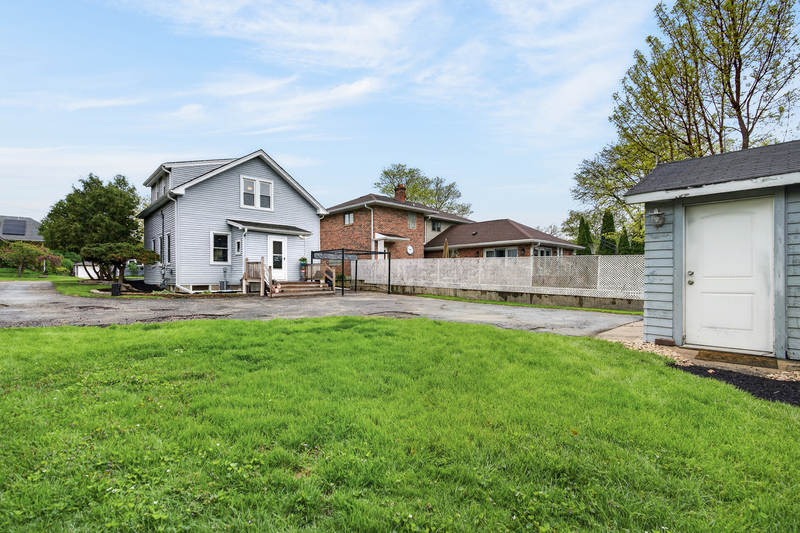 29 N Ahrens Avenue Property Photo 22