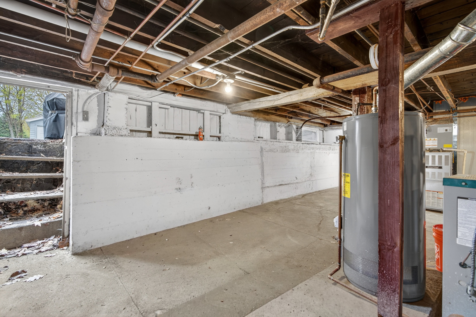 29 N Ahrens Avenue Property Photo 23