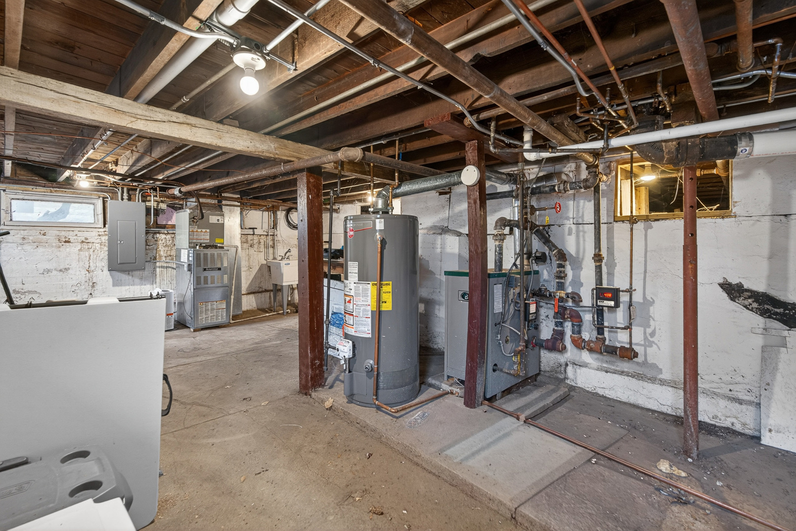 29 N Ahrens Avenue Property Photo 24
