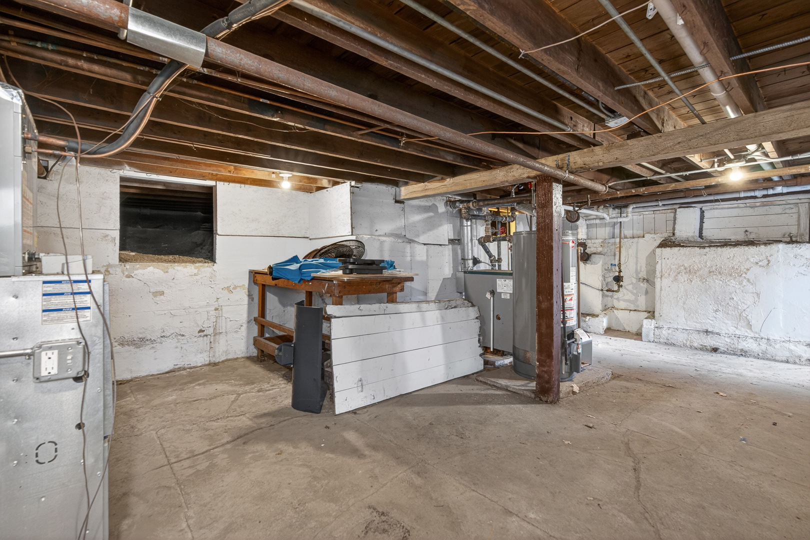 29 N Ahrens Avenue Property Photo 25