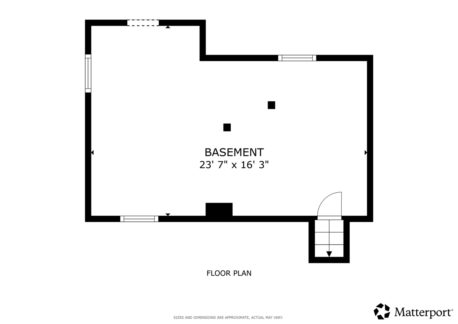 29 N Ahrens Avenue Property Photo 31