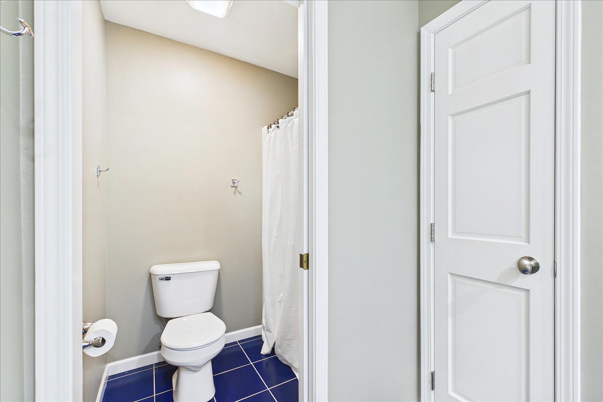 608 Fox Hollow Property Photo 19