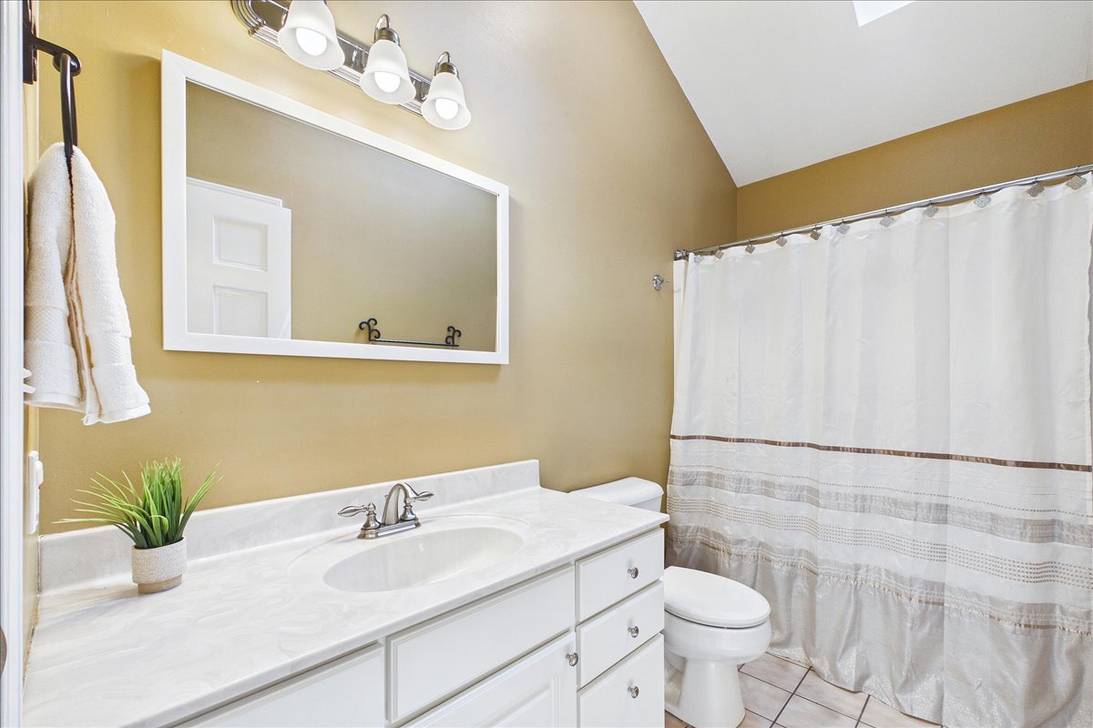 608 Fox Hollow Property Photo 22