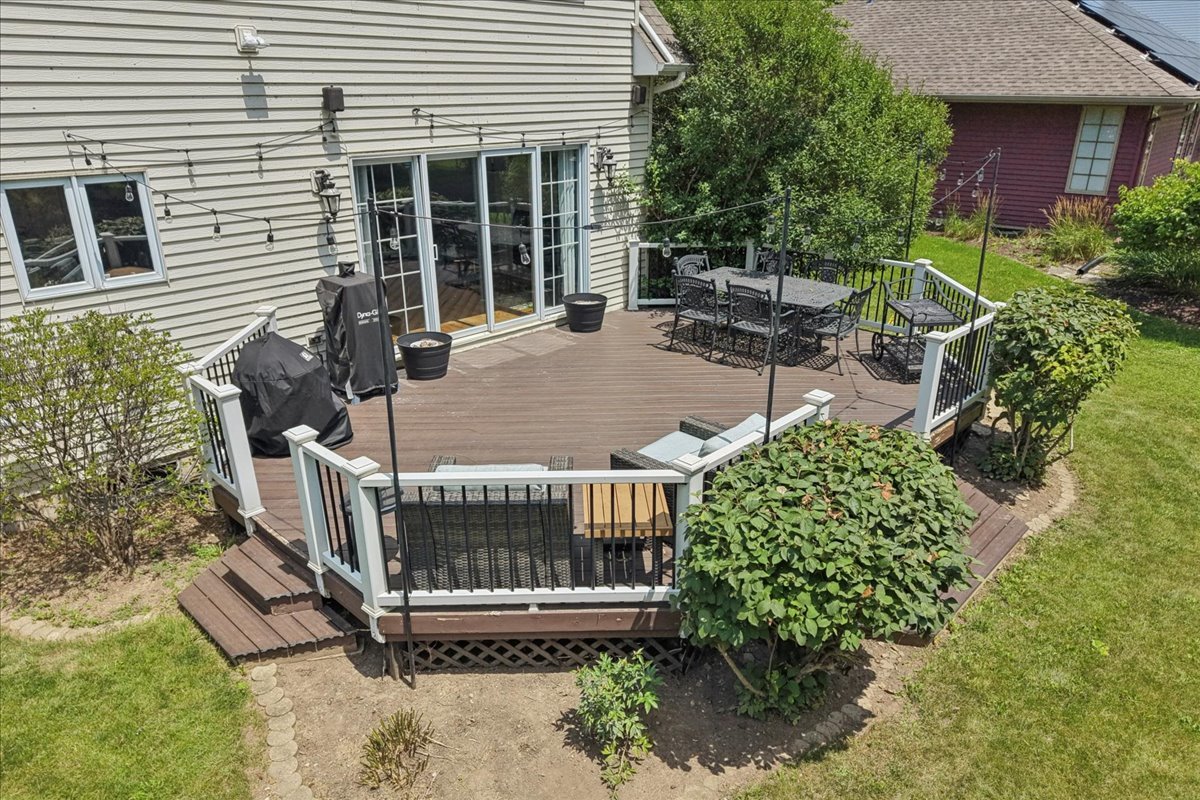 608 Fox Hollow Property Photo 26