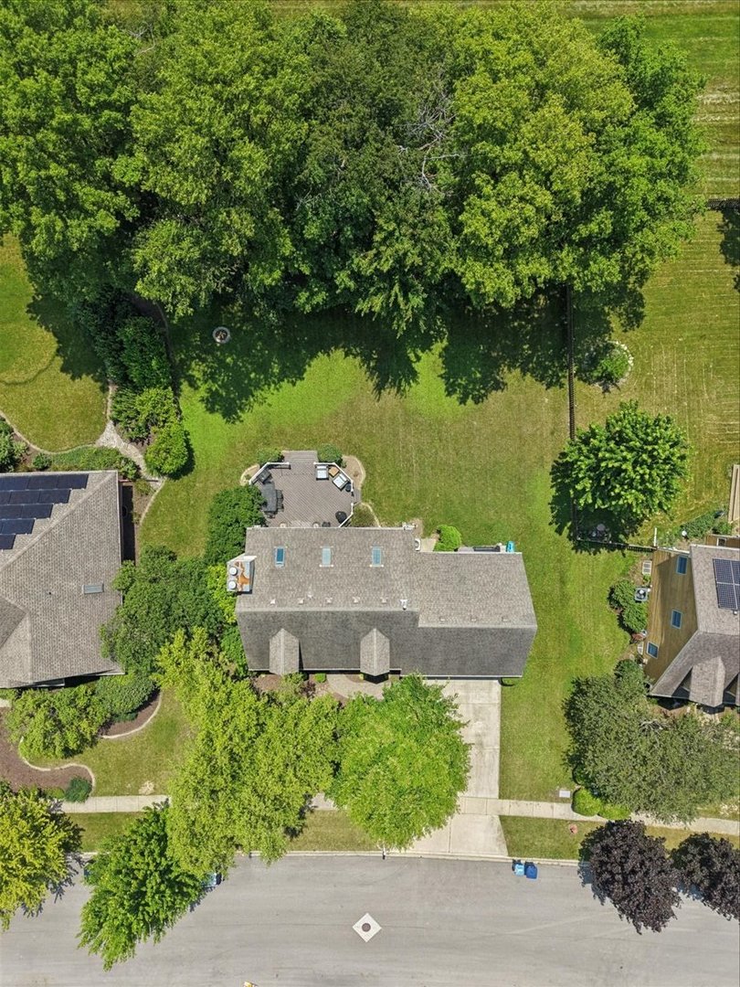 608 Fox Hollow Property Photo 28