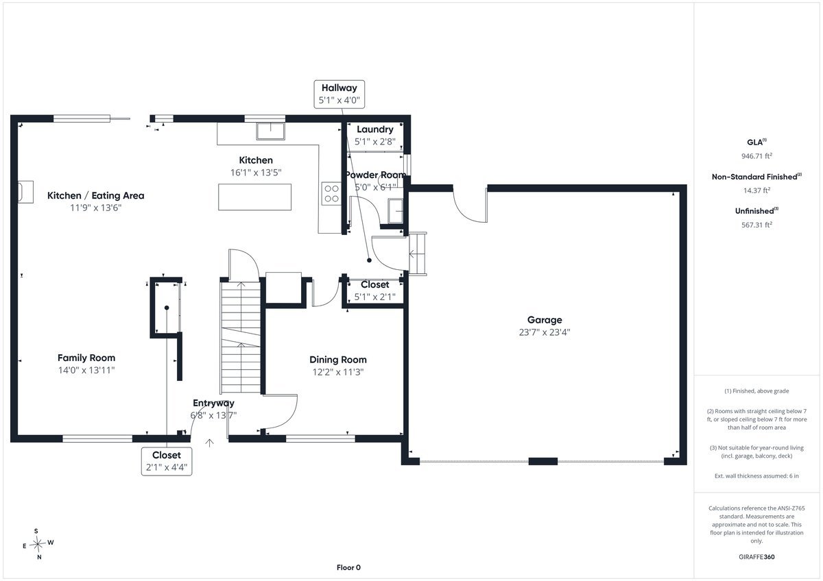 608 Fox Hollow Property Photo 36