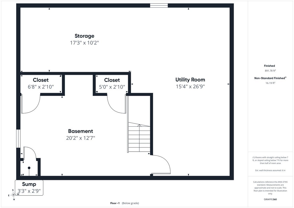 608 Fox Hollow Property Photo 38