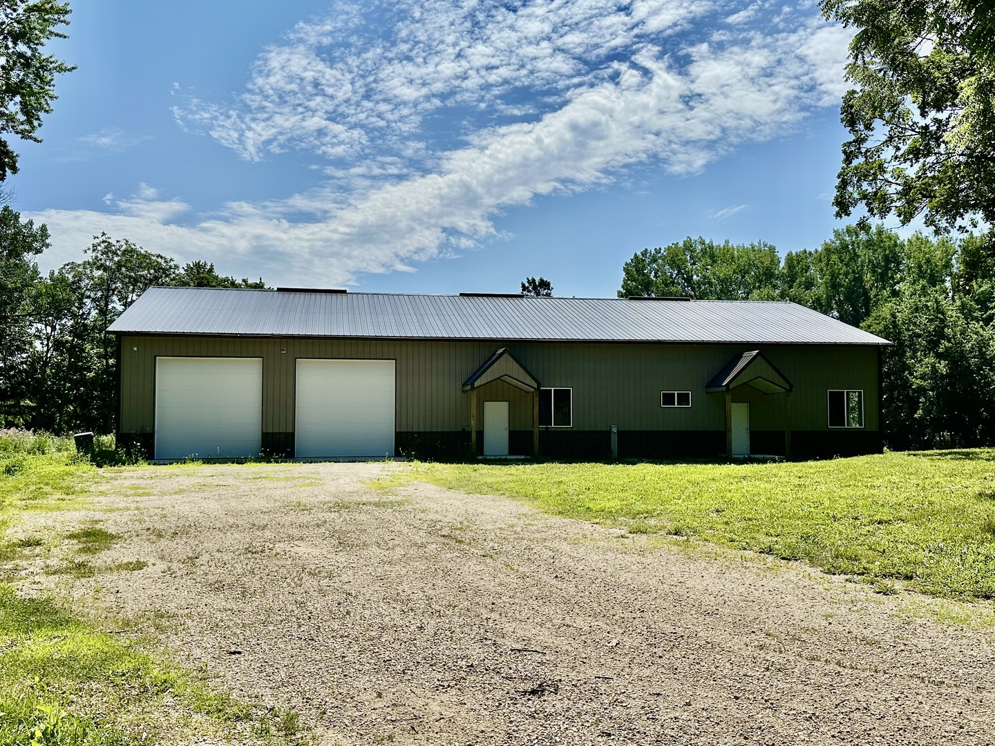 17310 Lincoln Road Property Photo 15