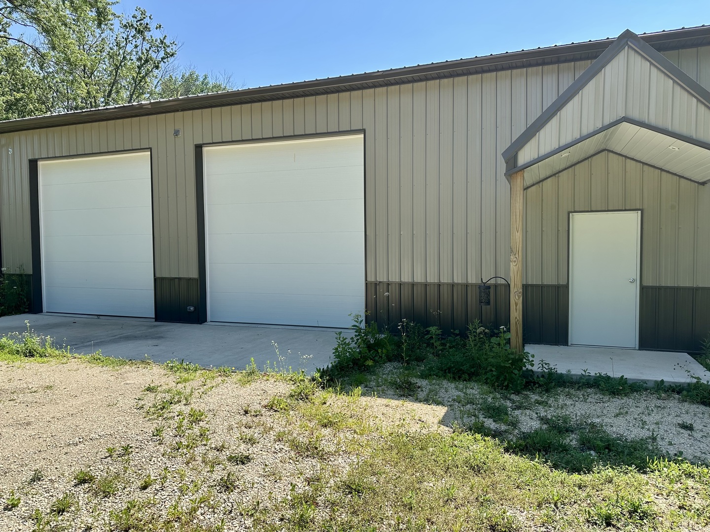 17310 Lincoln Road Property Photo 16
