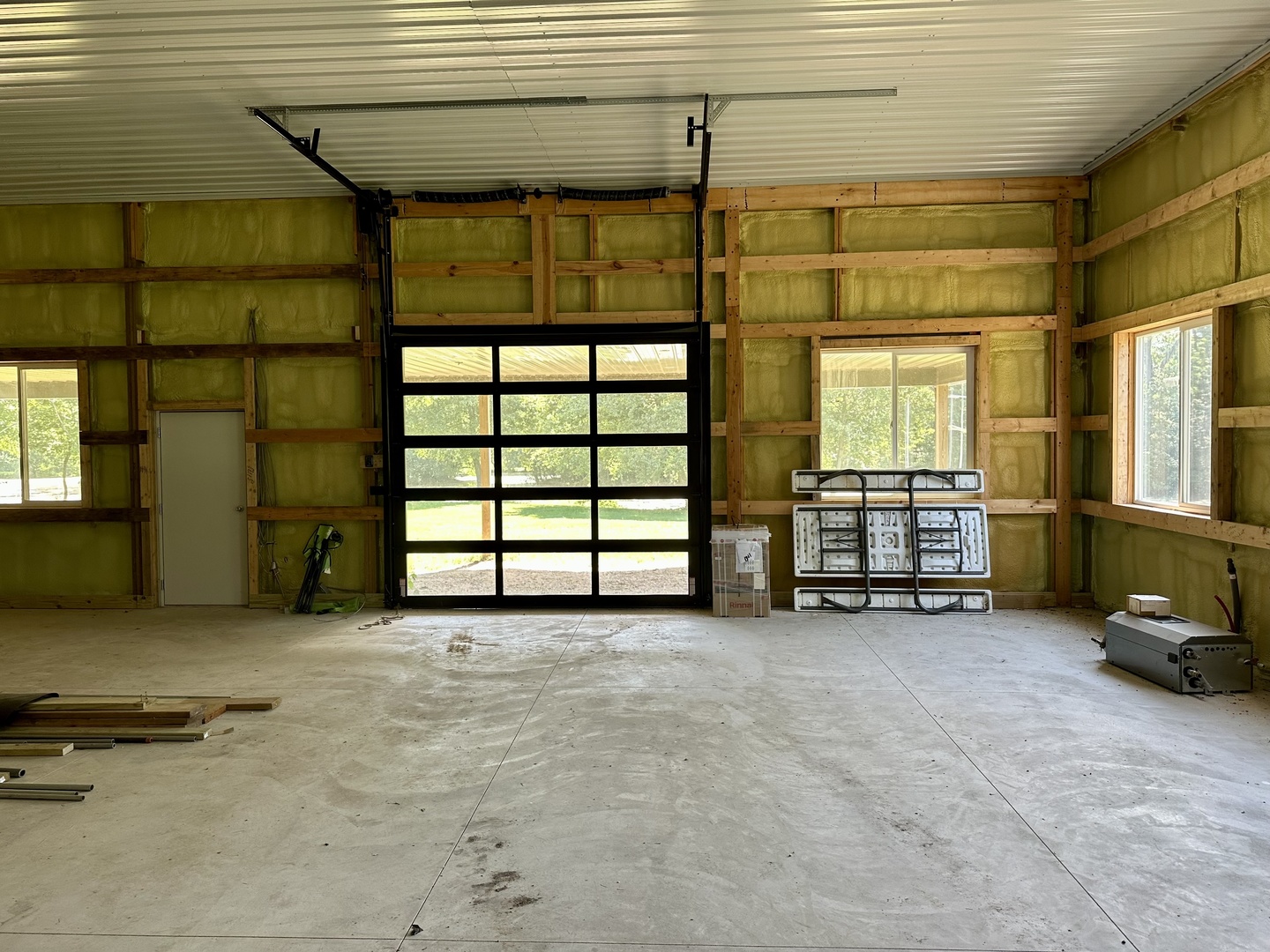 17310 Lincoln Road Property Photo 21