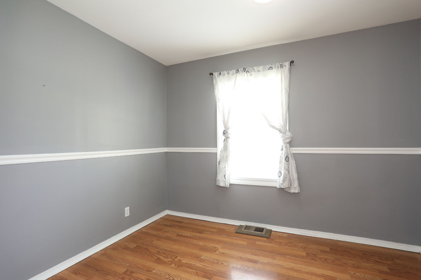 111 Elm Lane Property Photo 10