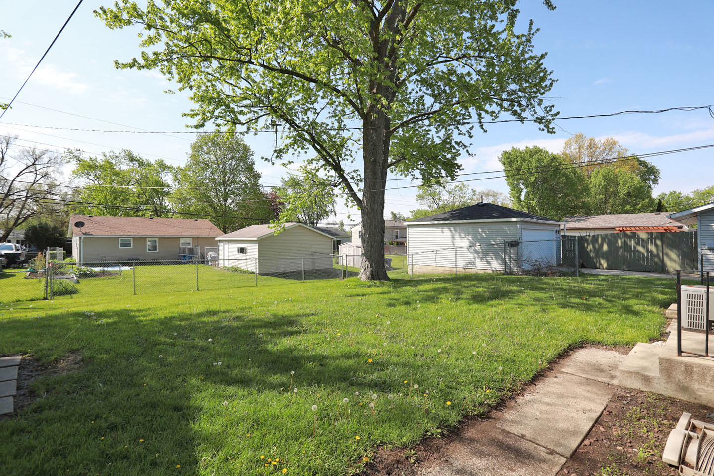 111 Elm Lane Property Photo 17