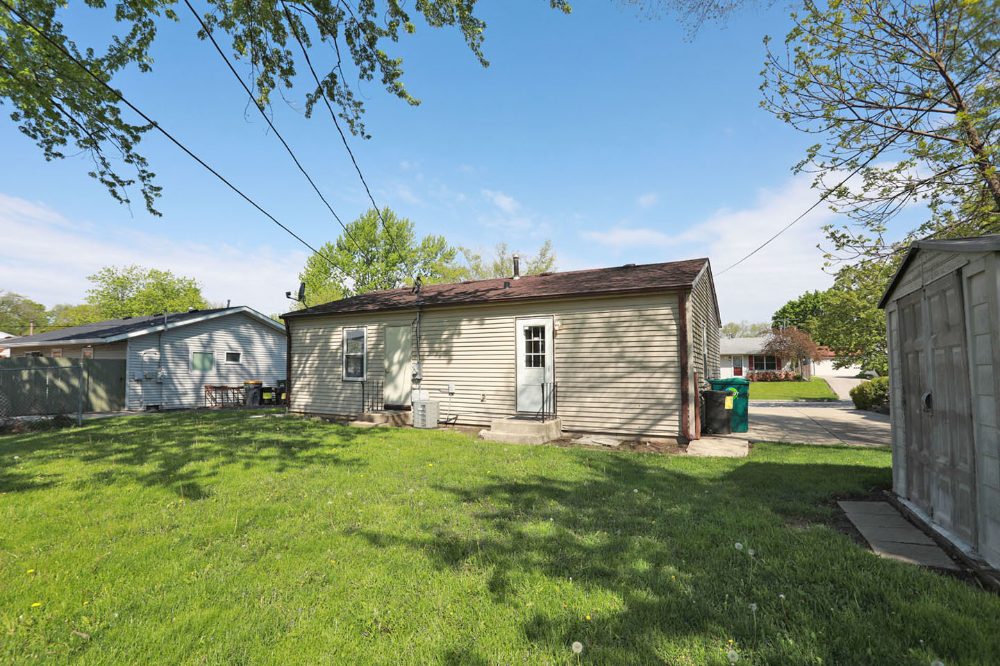 111 Elm Lane Property Photo 18