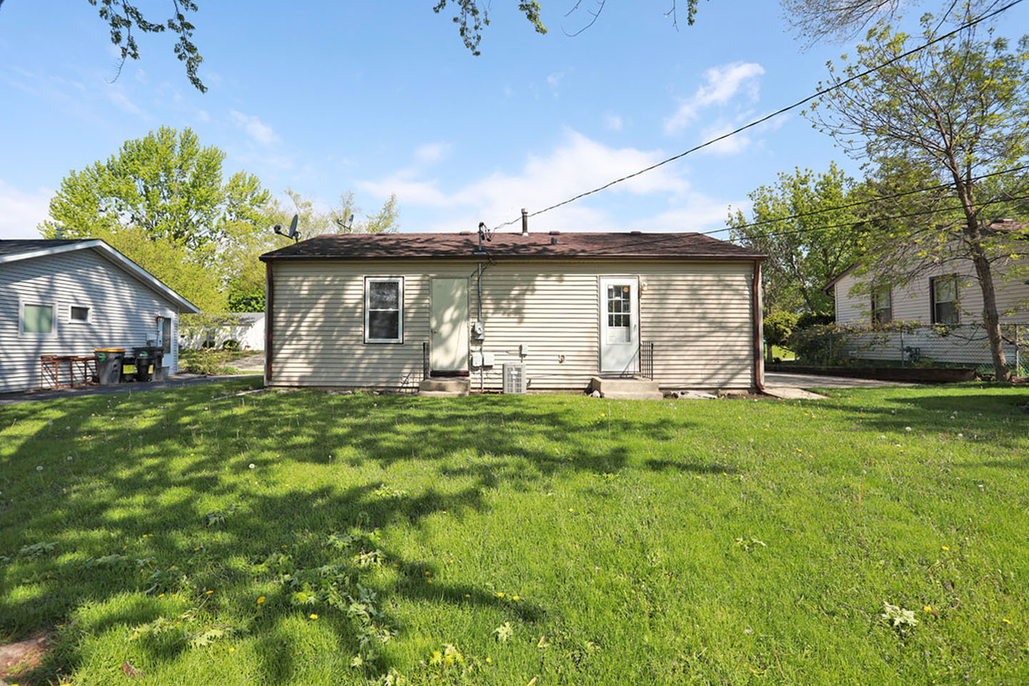 111 Elm Lane Property Photo 19