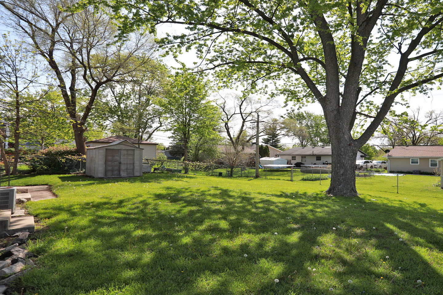 111 Elm Lane Property Photo 21