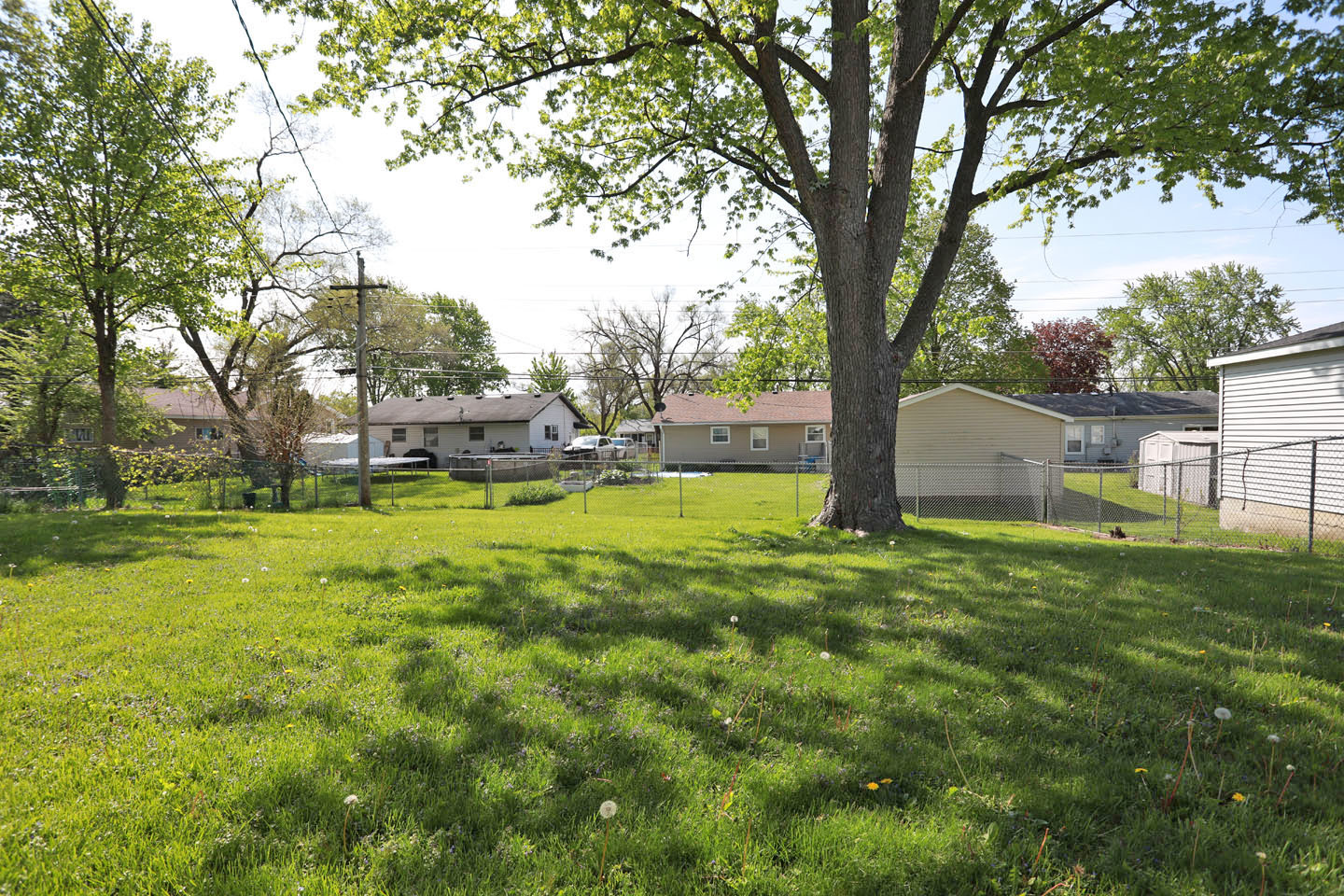 111 Elm Lane Property Photo 22