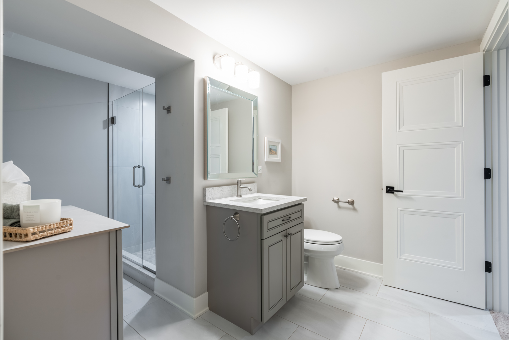11512 Woodglen Lane Property Photo 42