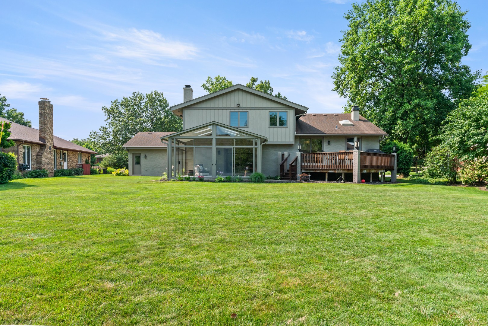 11512 Woodglen Lane Property Photo 44