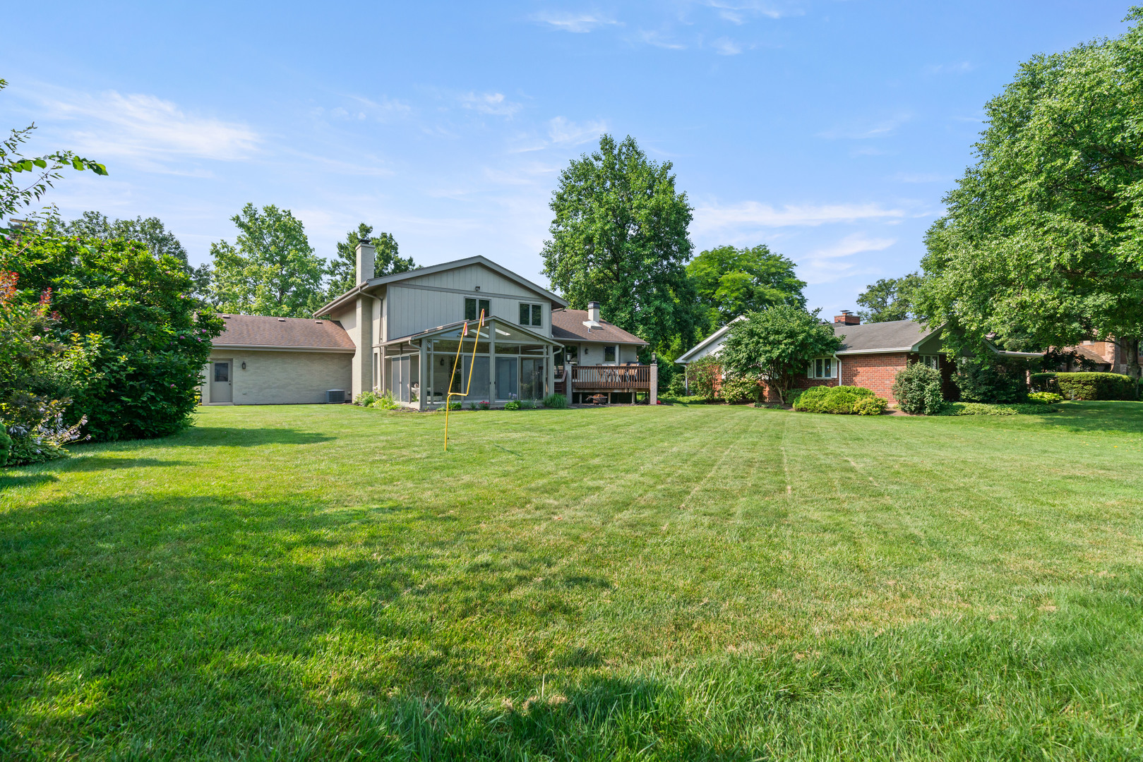 11512 Woodglen Lane Property Photo 45