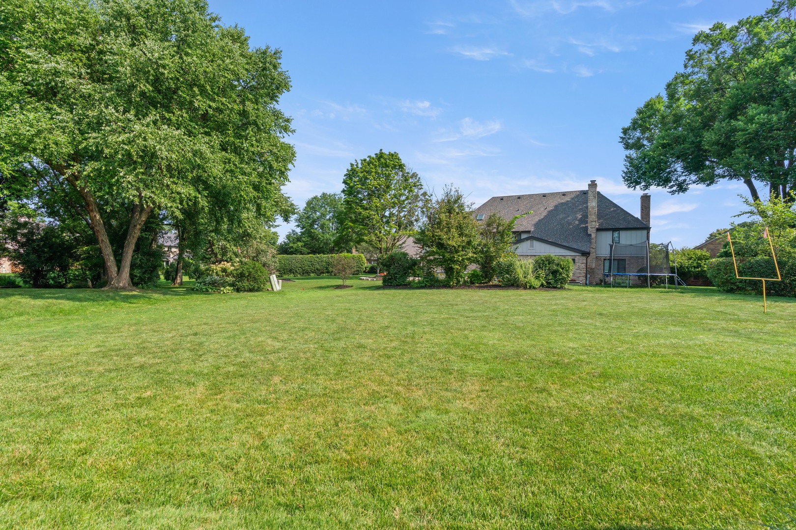 11512 Woodglen Lane Property Photo 46