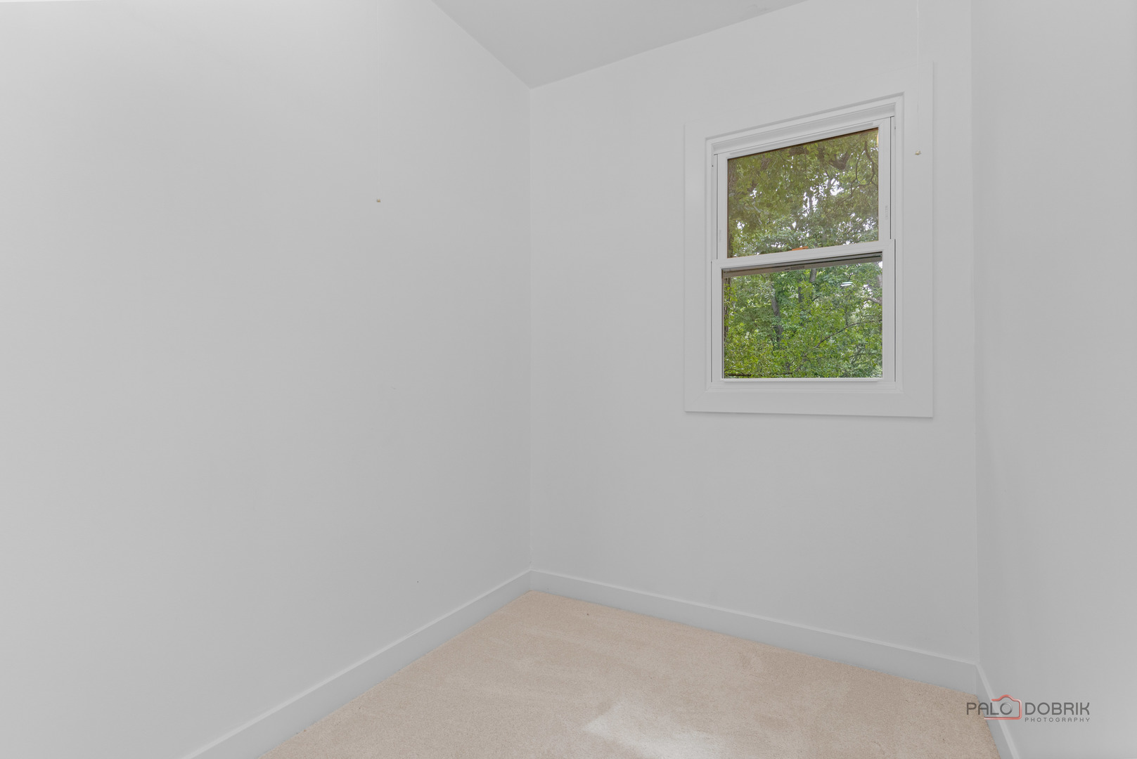28 Plymouth Court Property Photo 24