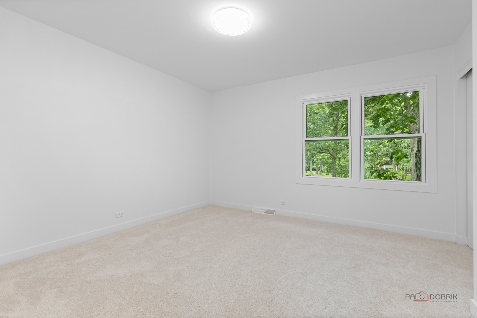 28 Plymouth Court Property Photo 26