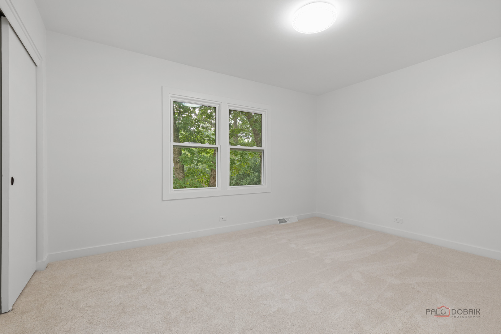 28 Plymouth Court Property Photo 29