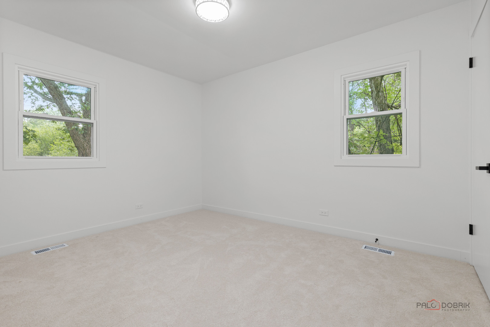 28 Plymouth Court Property Photo 30