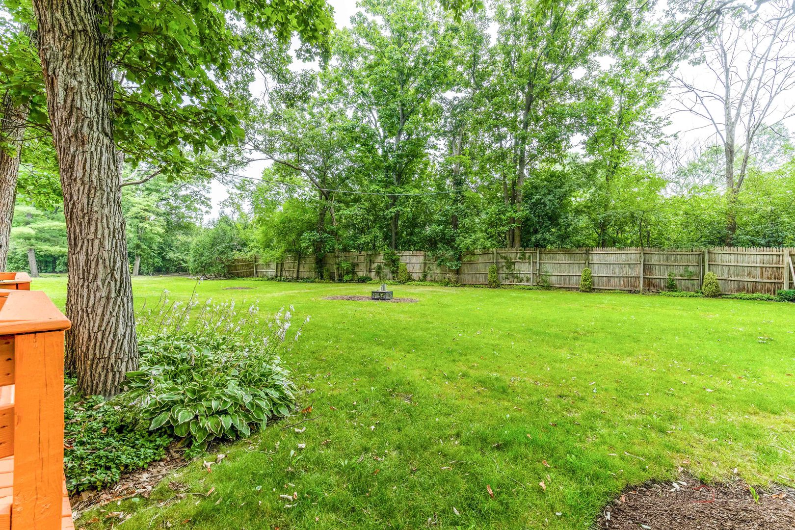 28 Plymouth Court Property Photo 37