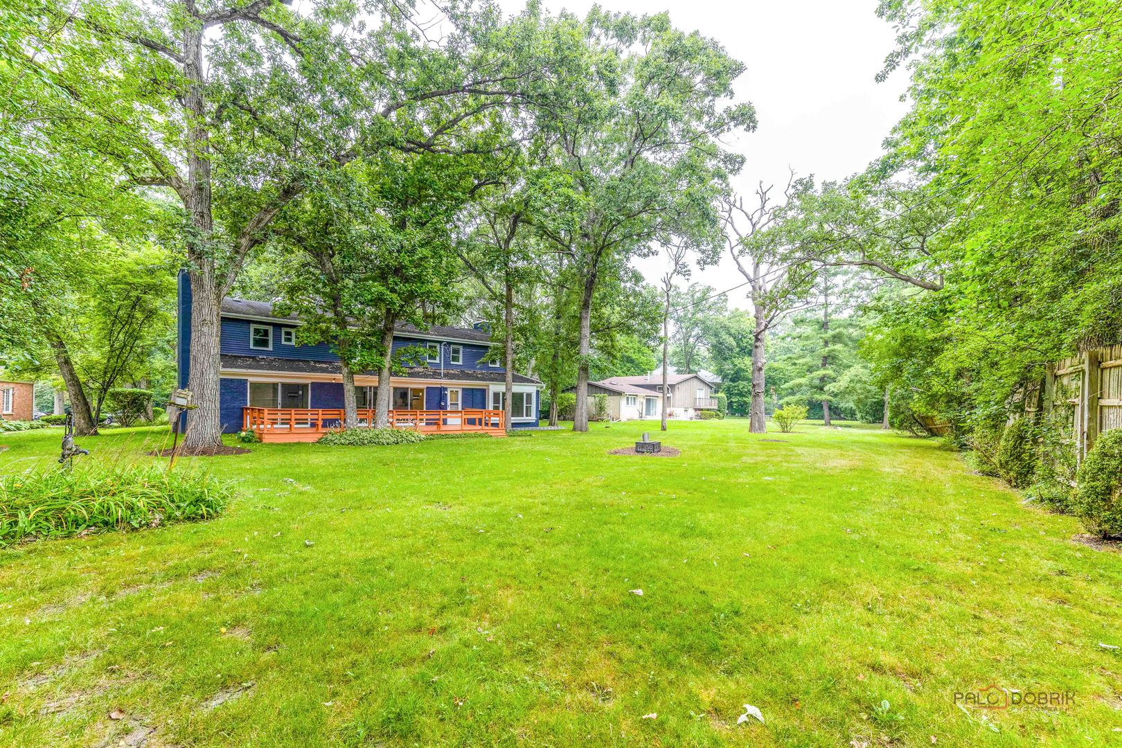 28 Plymouth Court Property Photo 40
