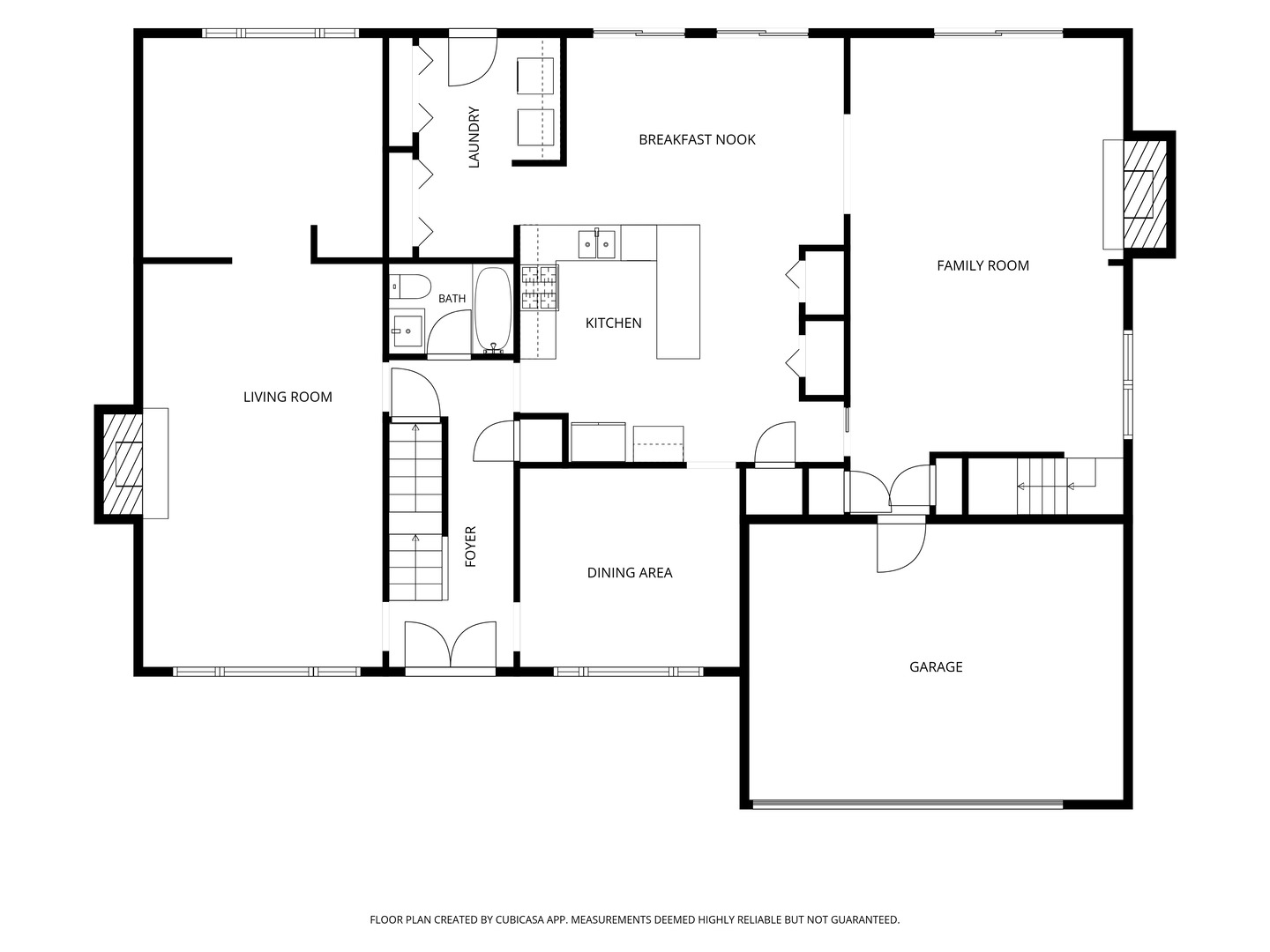 28 Plymouth Court Property Photo 41