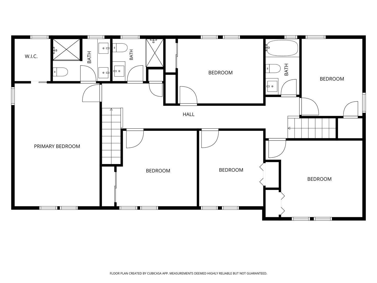 28 Plymouth Court Property Photo 42