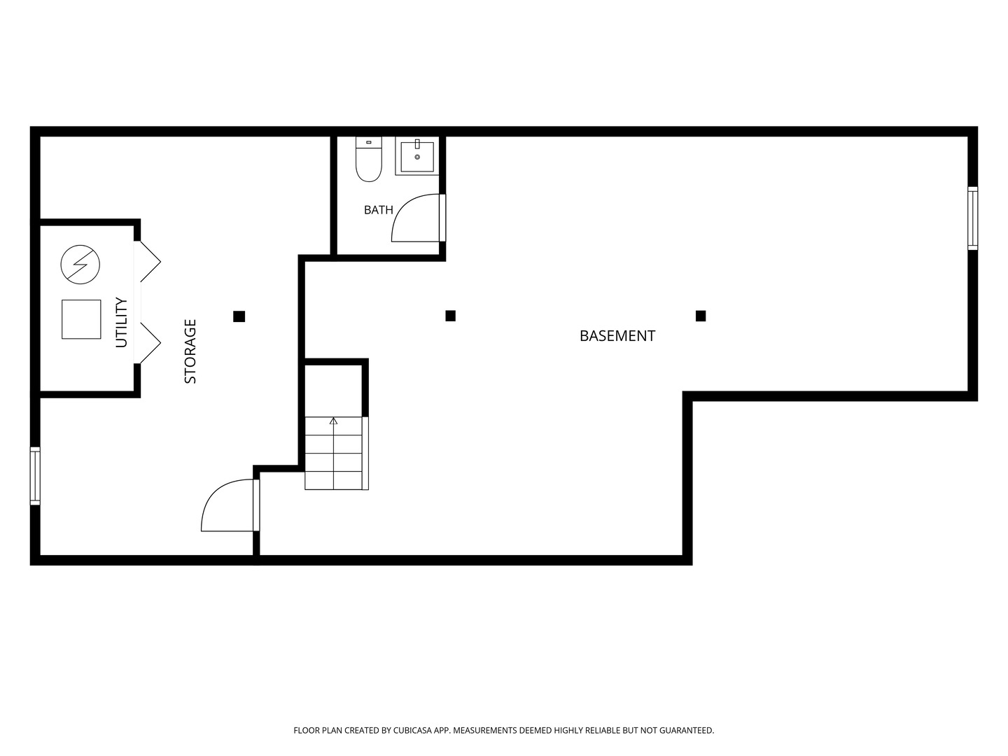 28 Plymouth Court Property Photo 43