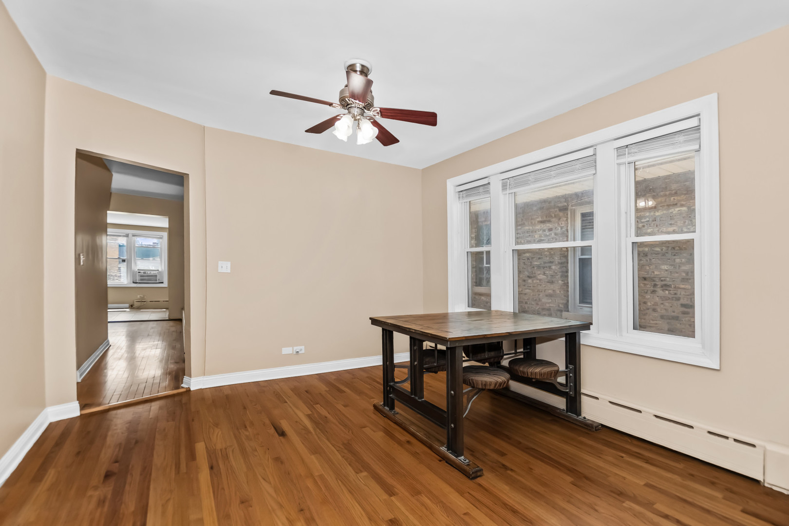 4839 N Kentucky Avenue Property Photo 4