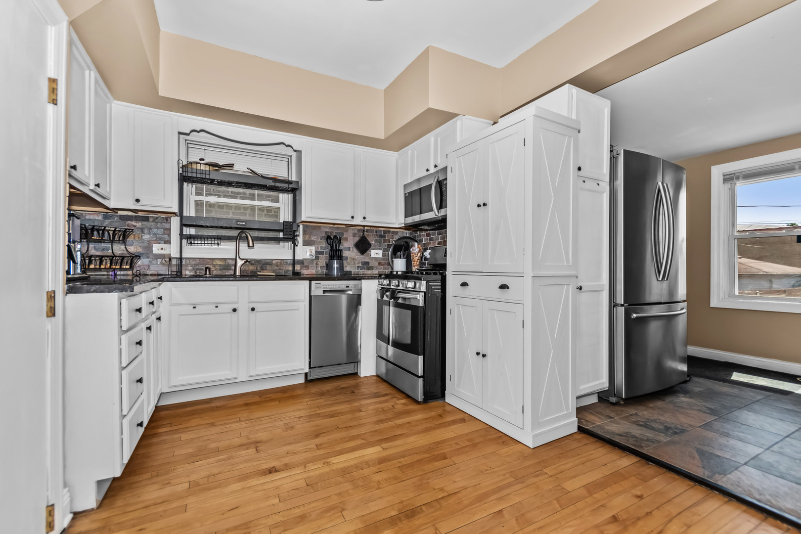 4839 N Kentucky Avenue Property Photo 6