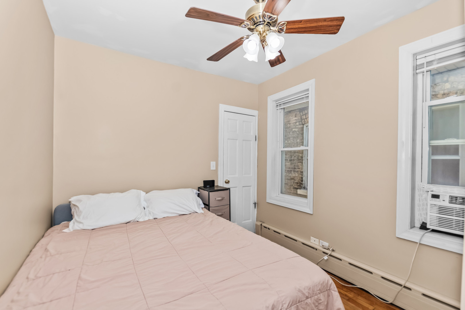 4839 N Kentucky Avenue Property Photo 9