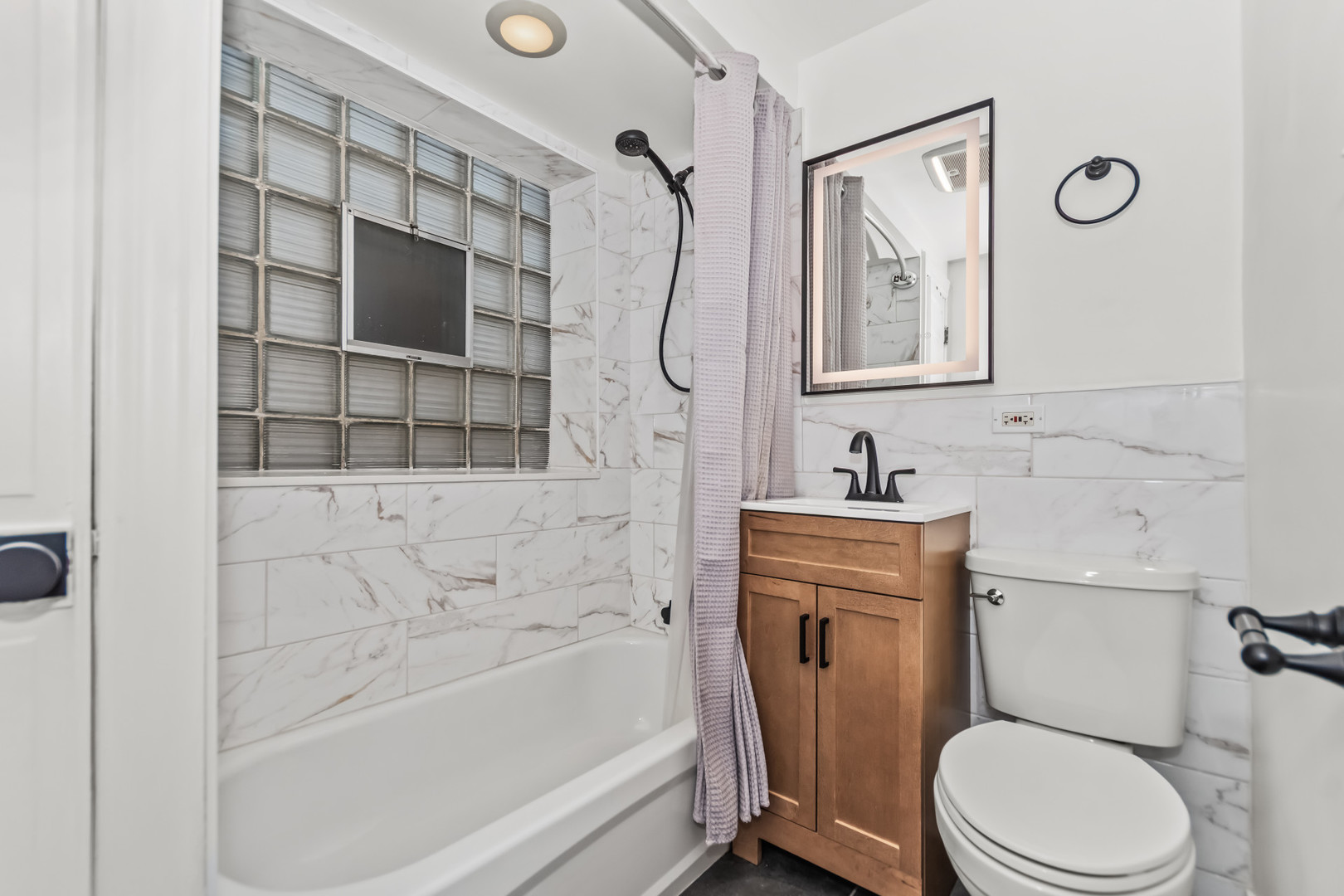 4839 N Kentucky Avenue Property Photo 10