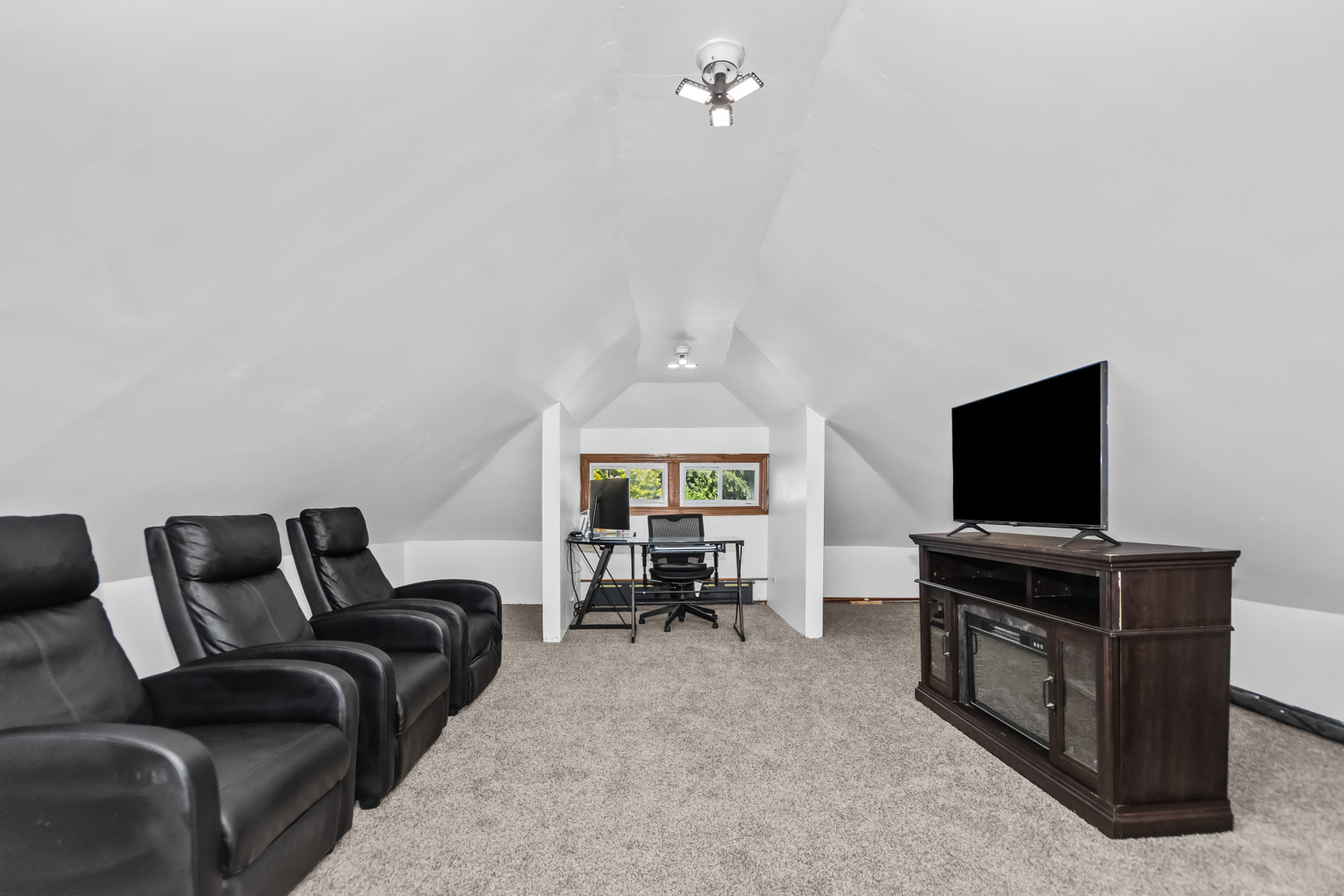 4839 N Kentucky Avenue Property Photo 11