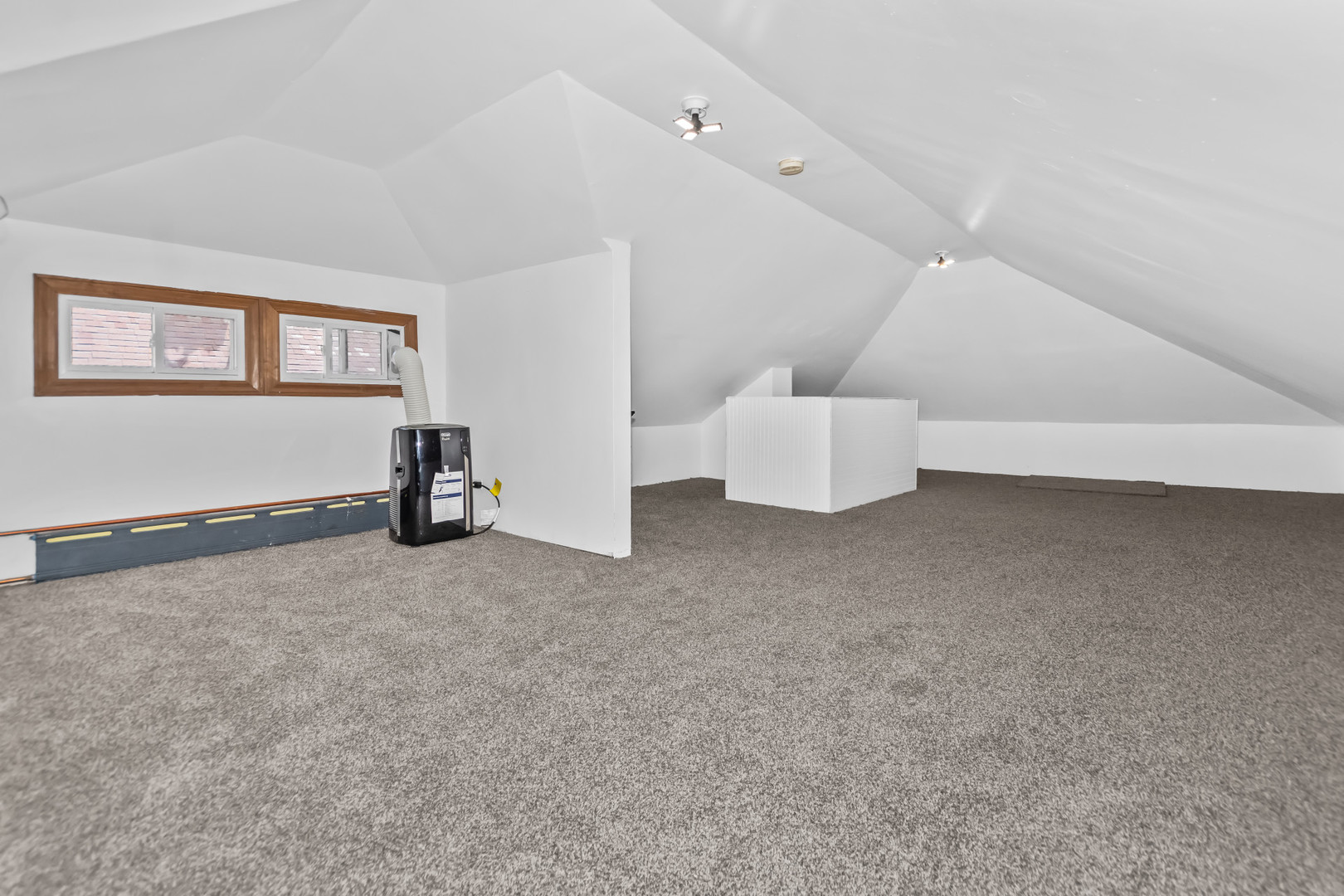 4839 N Kentucky Avenue Property Photo 12