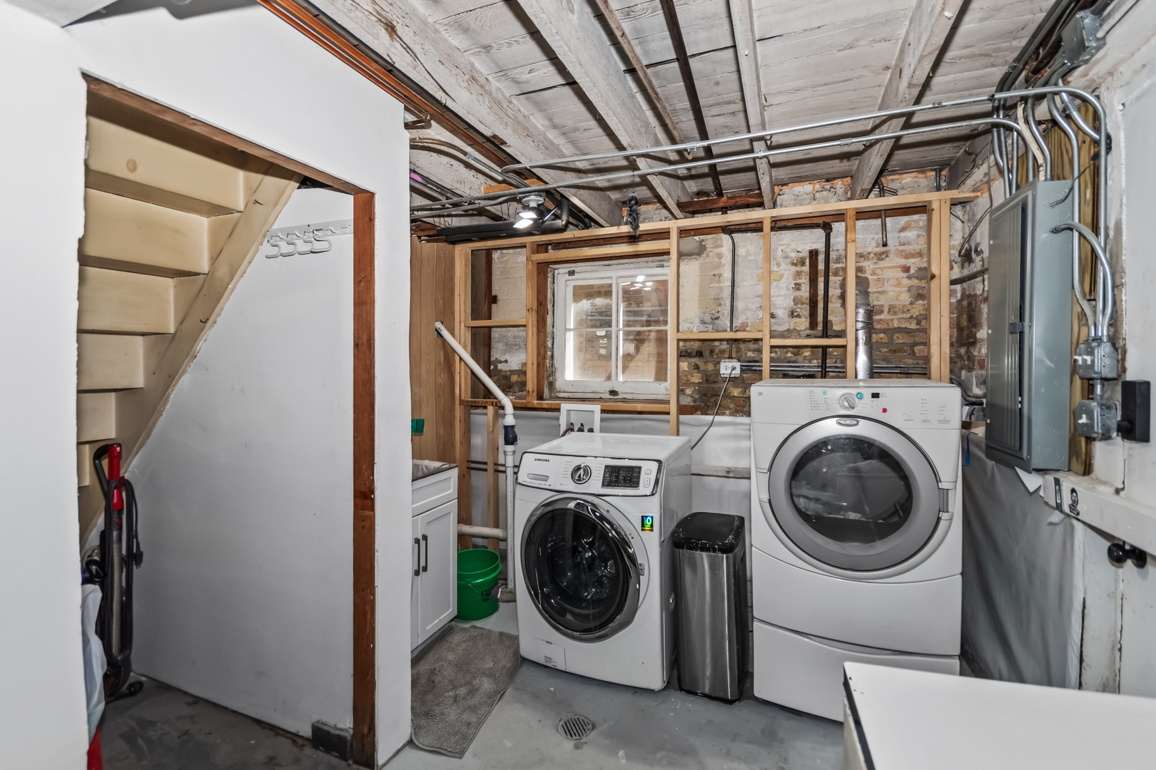 4839 N Kentucky Avenue Property Photo 16