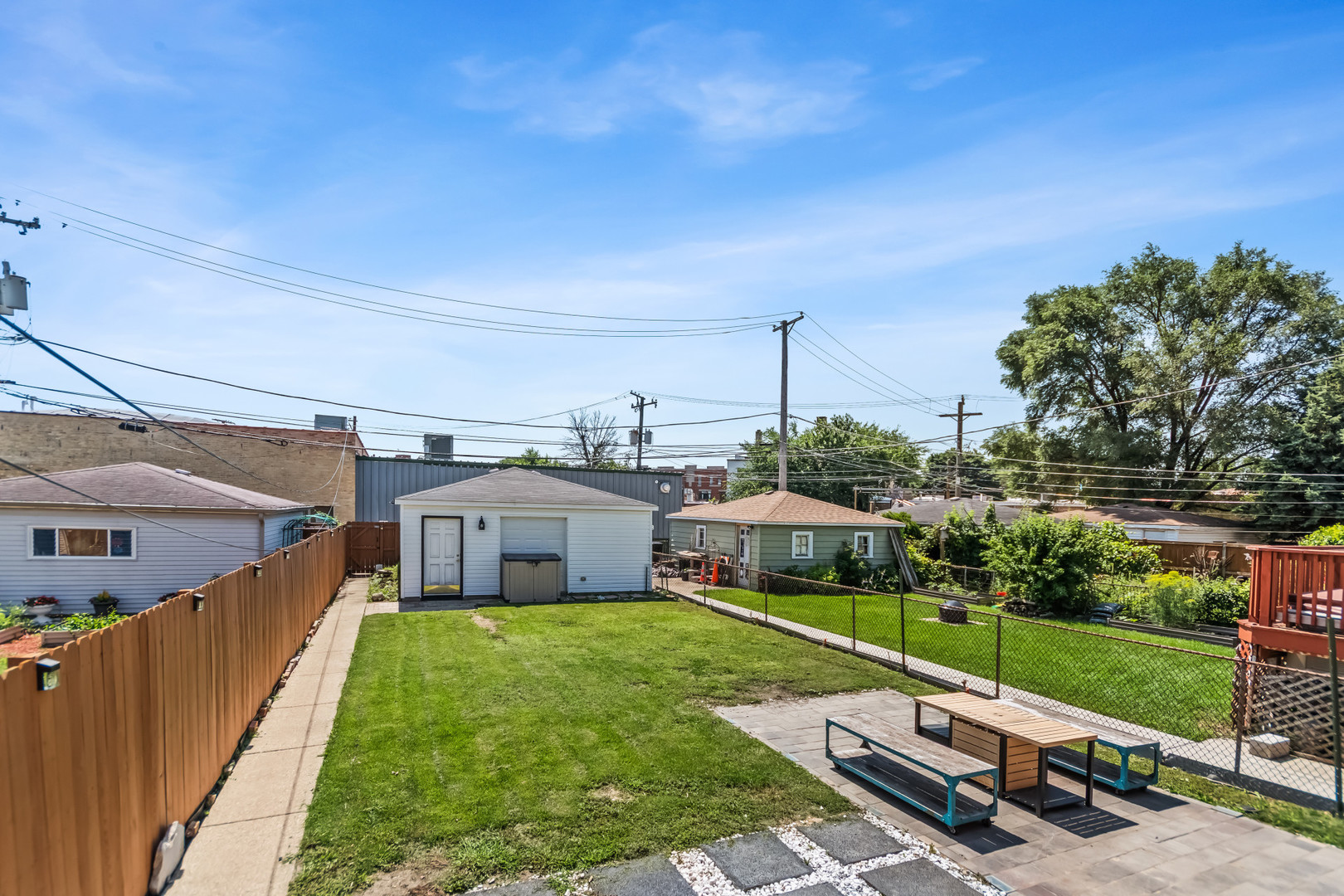 4839 N Kentucky Avenue Property Photo 19