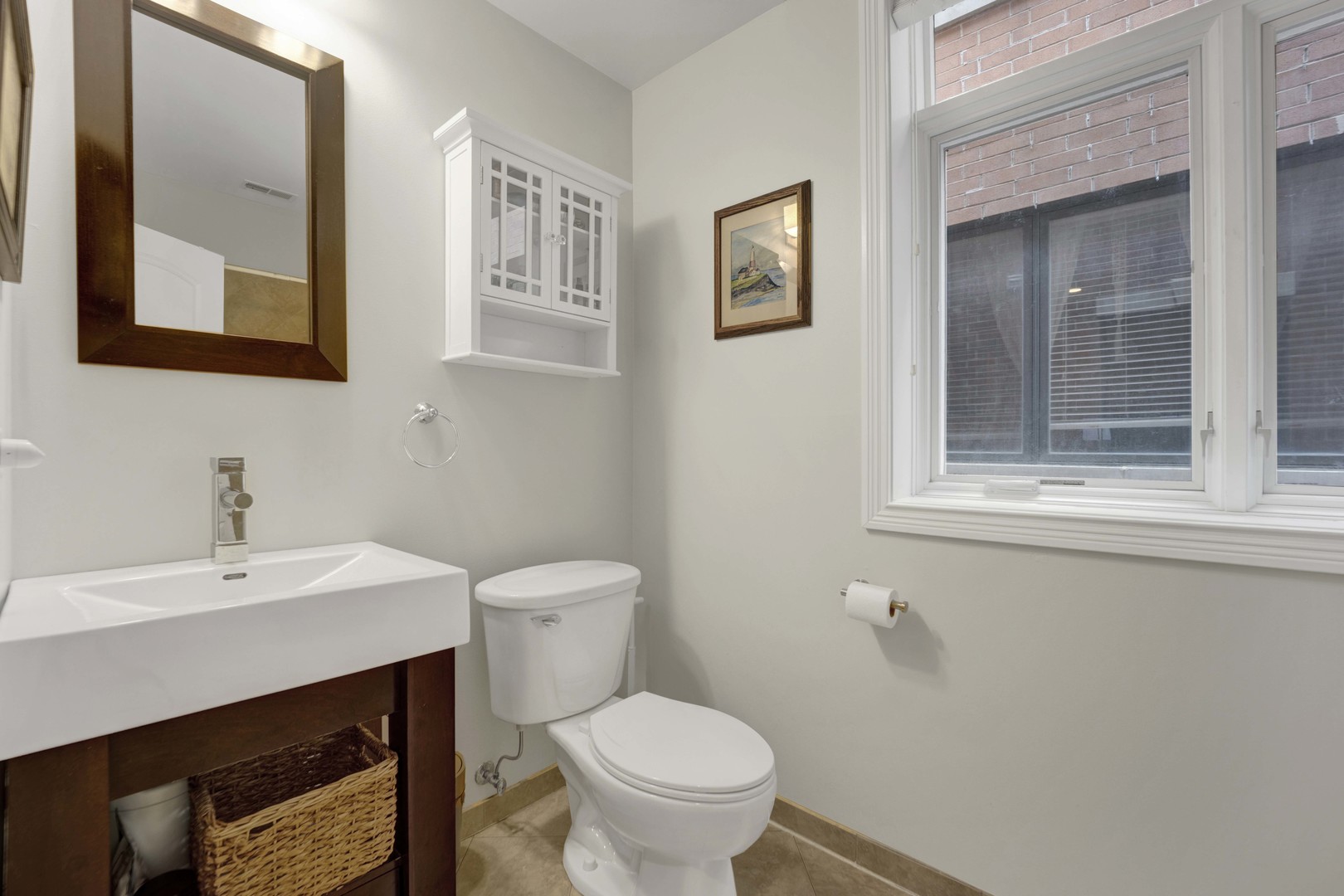 5006 N Western Avenue 2 Property Photo 18