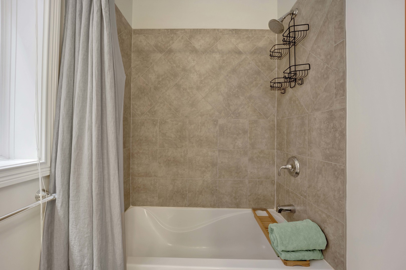 5006 N Western Avenue 2 Property Photo 19