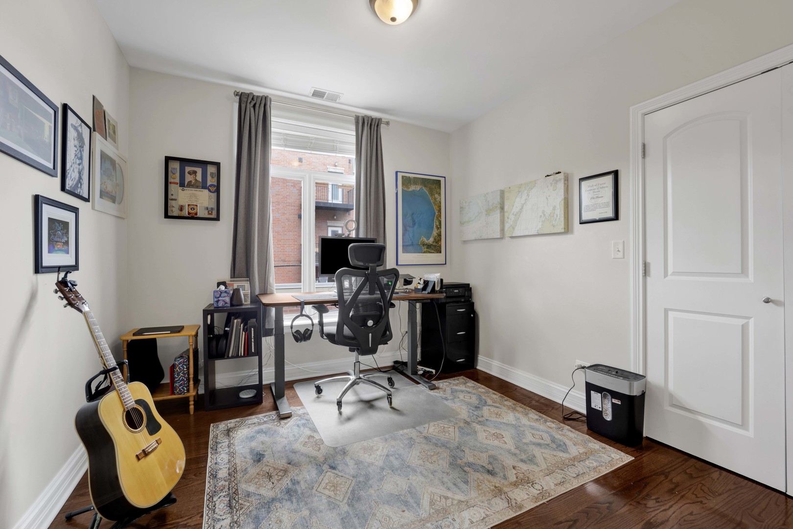 5006 N Western Avenue 2 Property Photo 21