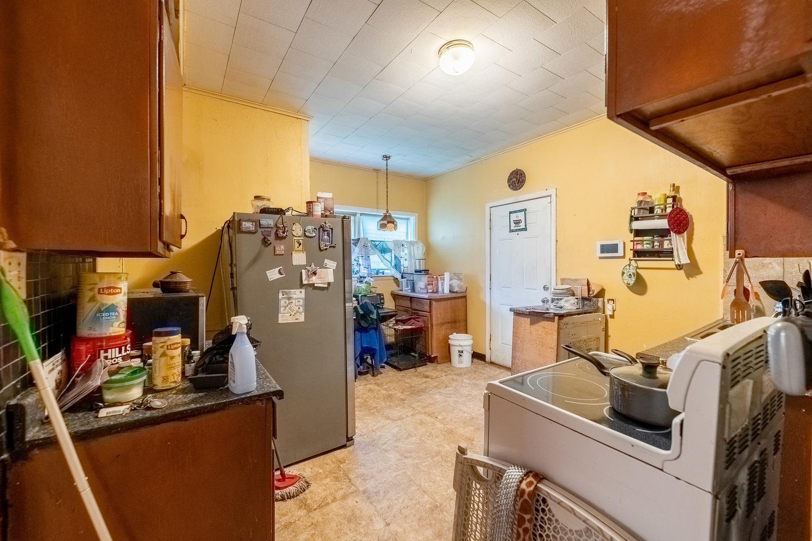 11849 S Wentworth Avenue Property Photo 13