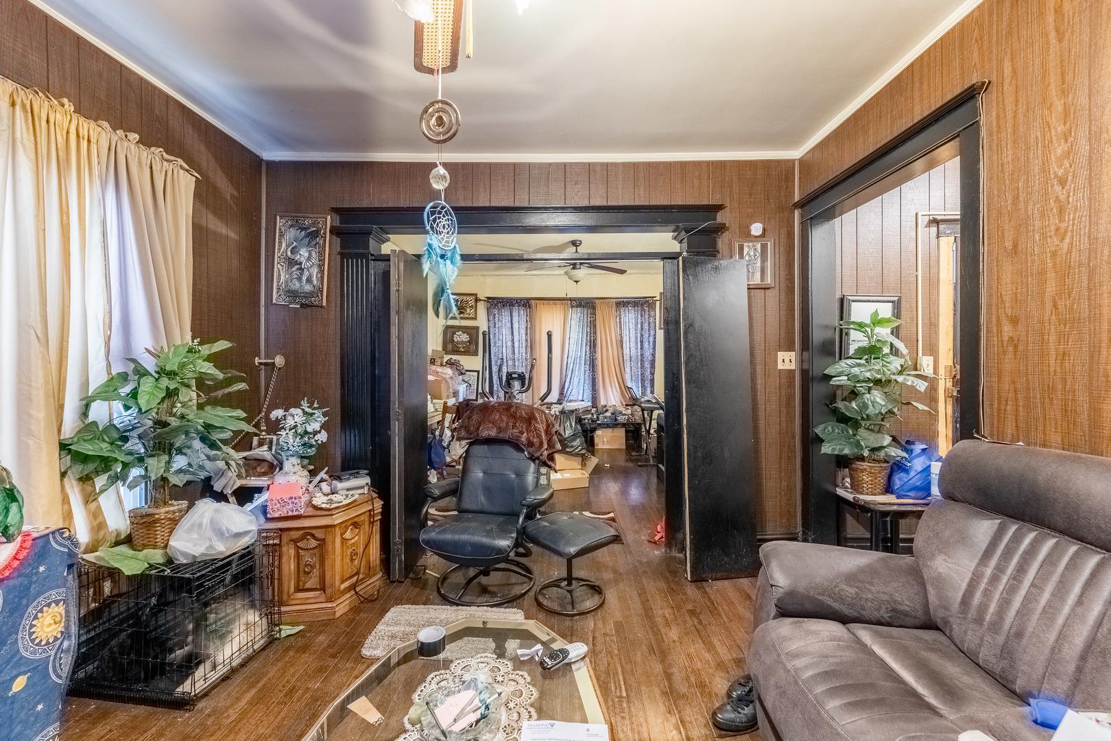 11849 S Wentworth Avenue Property Photo 14