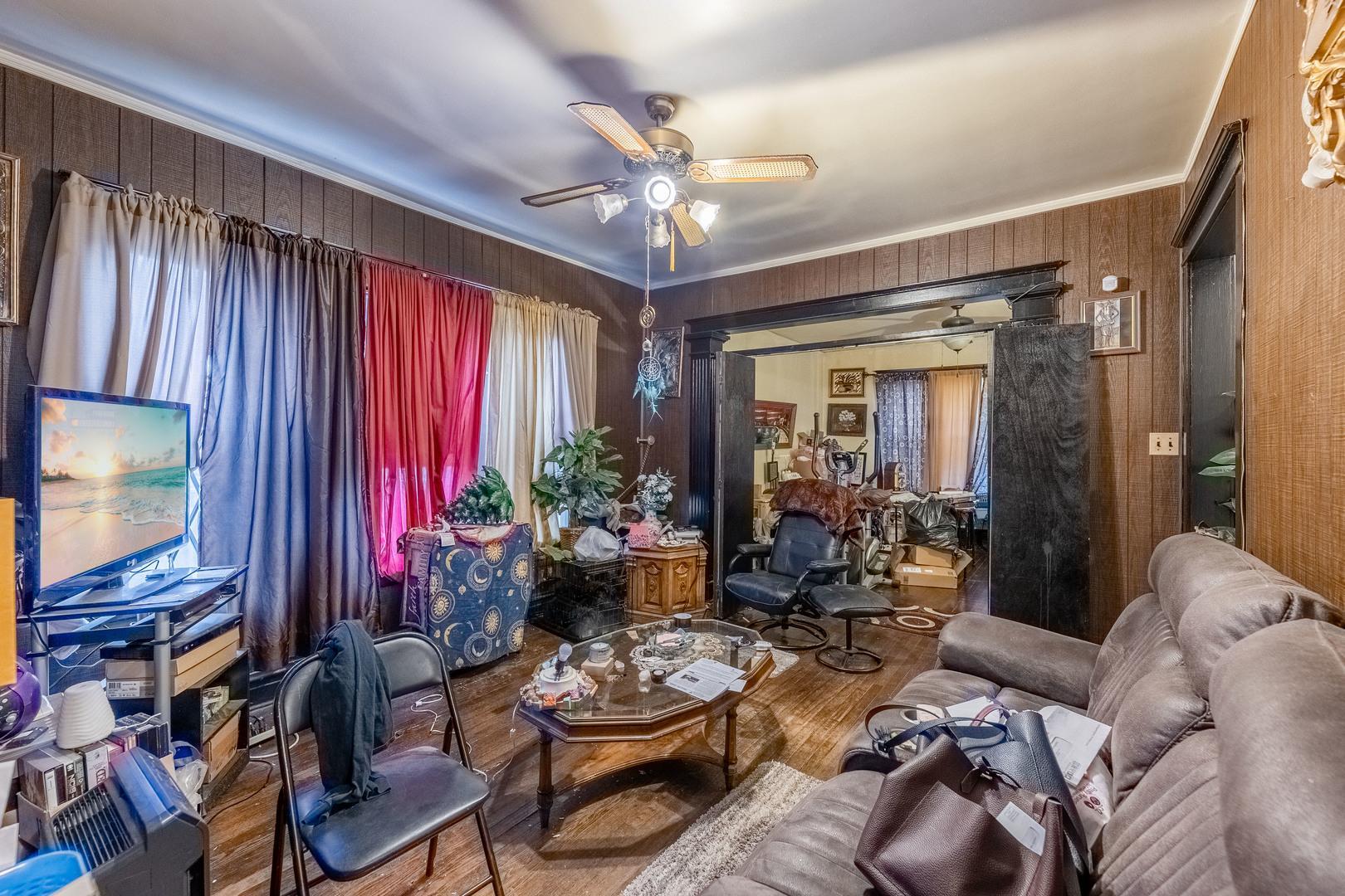 11849 S Wentworth Avenue Property Photo 15