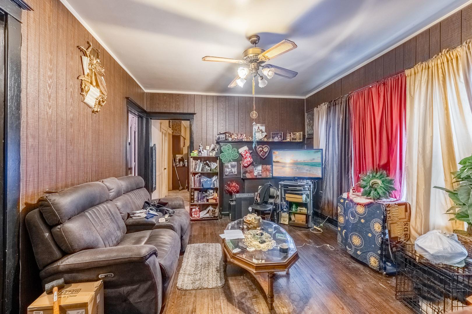 11849 S Wentworth Avenue Property Photo 16