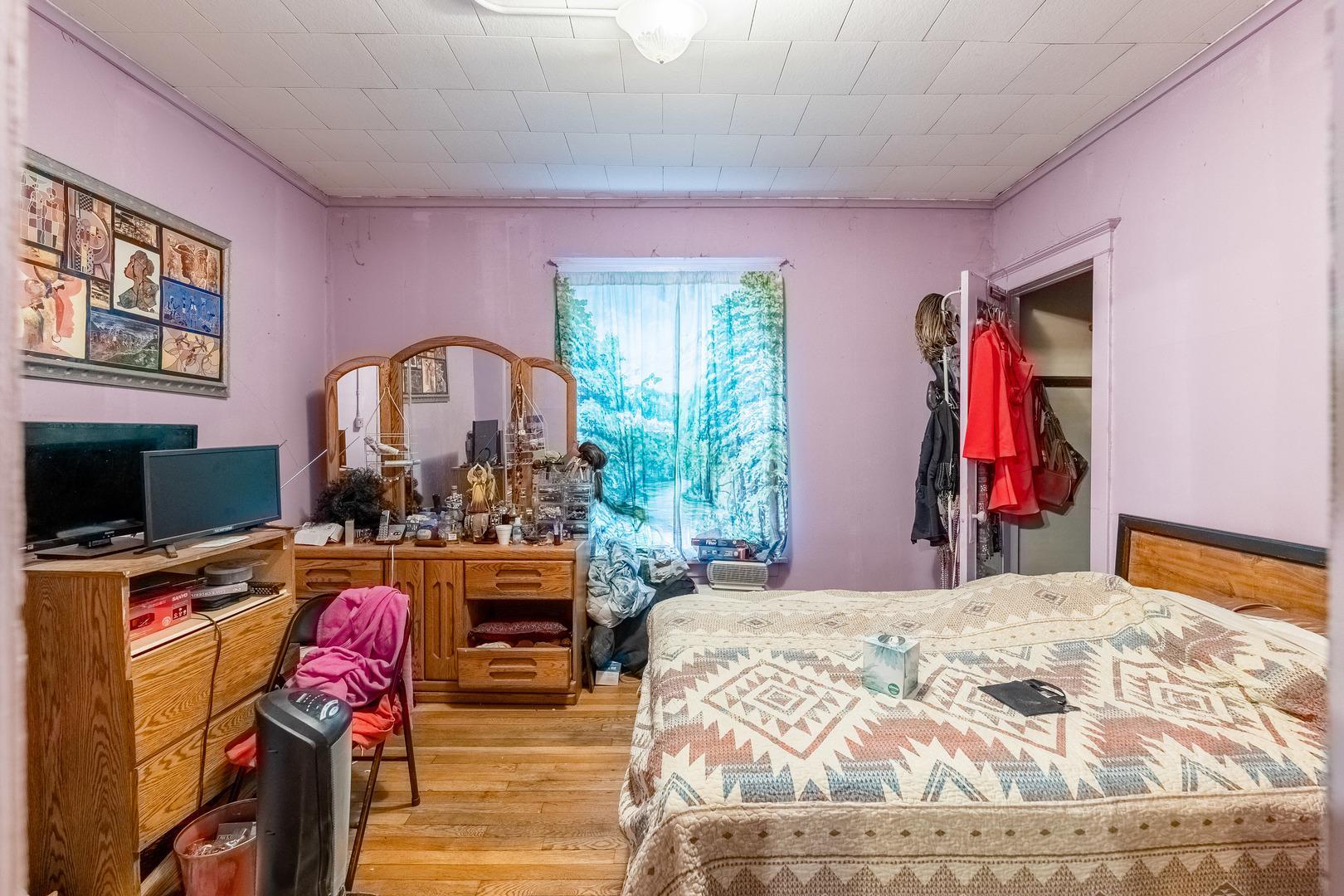 11849 S Wentworth Avenue Property Photo 17